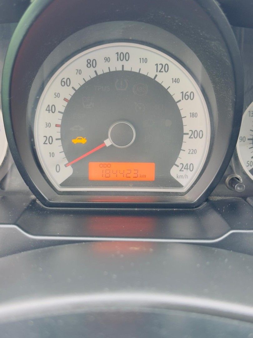 kia-ceed-sw-2009-diesel-1582cc