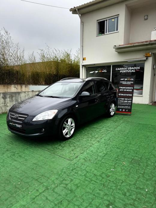 kia-ceed-sw-2009-diesel-1582cc