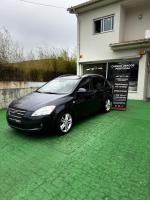 kia-ceed-sw-2009-diesel-1582cc