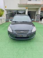 kia-ceed-sw-2009-diesel-1582cc