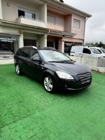 kia-ceed-sw-2009-diesel-1582cc