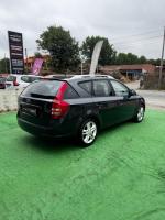 kia-ceed-sw-2009-diesel-1582cc