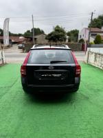 kia-ceed-sw-2009-diesel-1582cc