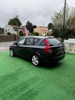 kia-ceed-sw-2009-diesel-1582cc
