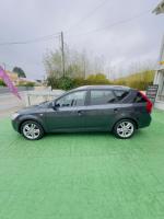 kia-ceed-sw-2009-diesel-1582cc