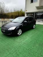 kia-ceed-sw-2009-diesel-1582cc