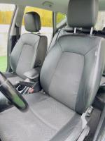 kia-ceed-sw-2009-diesel-1582cc