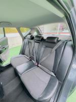 kia-ceed-sw-2009-diesel-1582cc