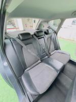 kia-ceed-sw-2009-diesel-1582cc