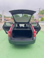 kia-ceed-sw-2009-diesel-1582cc