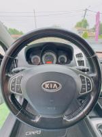 kia-ceed-sw-2009-diesel-1582cc