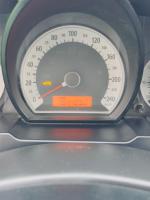 kia-ceed-sw-2009-diesel-1582cc