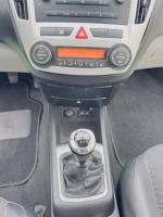 kia-ceed-sw-2009-diesel-1582cc