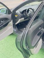 kia-ceed-sw-2009-diesel-1582cc