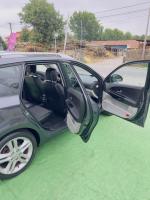 kia-ceed-sw-2009-diesel-1582cc