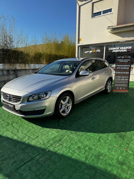 volvo-v60-2014-diesel-1560cc