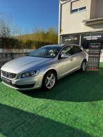volvo-v60-2014-diesel-1560cc