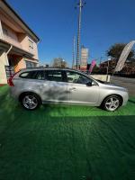 volvo-v60-2014-diesel-1560cc
