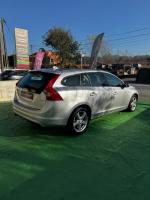 volvo-v60-2014-diesel-1560cc