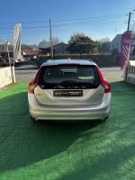 volvo-v60-2014-diesel-1560cc
