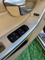 volvo-v60-2014-diesel-1560cc