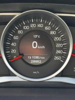 volvo-v60-2014-diesel-1560cc