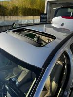 volvo-v60-2014-diesel-1560cc
