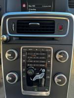 volvo-v60-2014-diesel-1560cc