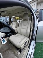 volvo-v60-2014-diesel-1560cc