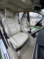 volvo-v60-2014-diesel-1560cc