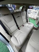 volvo-v60-2014-diesel-1560cc