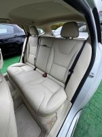 volvo-v60-2014-diesel-1560cc