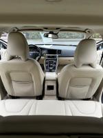 volvo-v60-2014-diesel-1560cc
