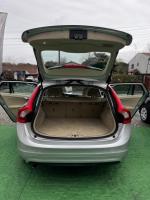 volvo-v60-2014-diesel-1560cc