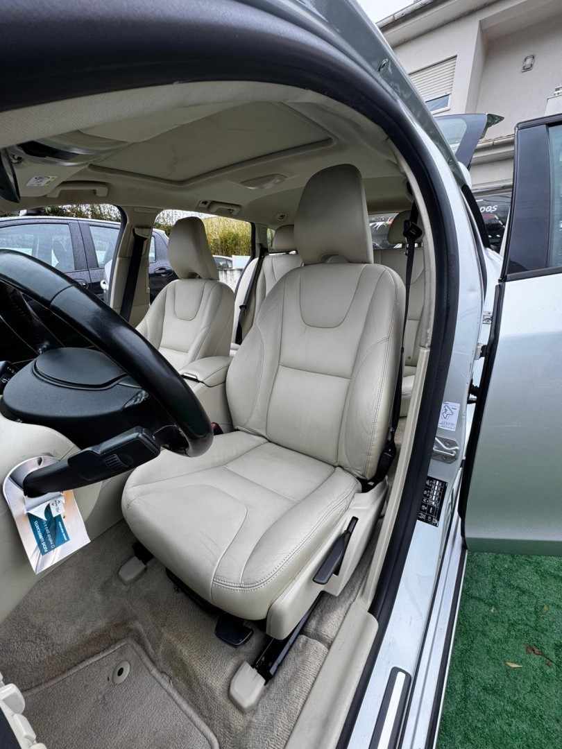 volvo-v60-2014-diesel-1560cc