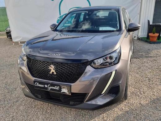 peugeot-2008-2021-gasolina-1199cc