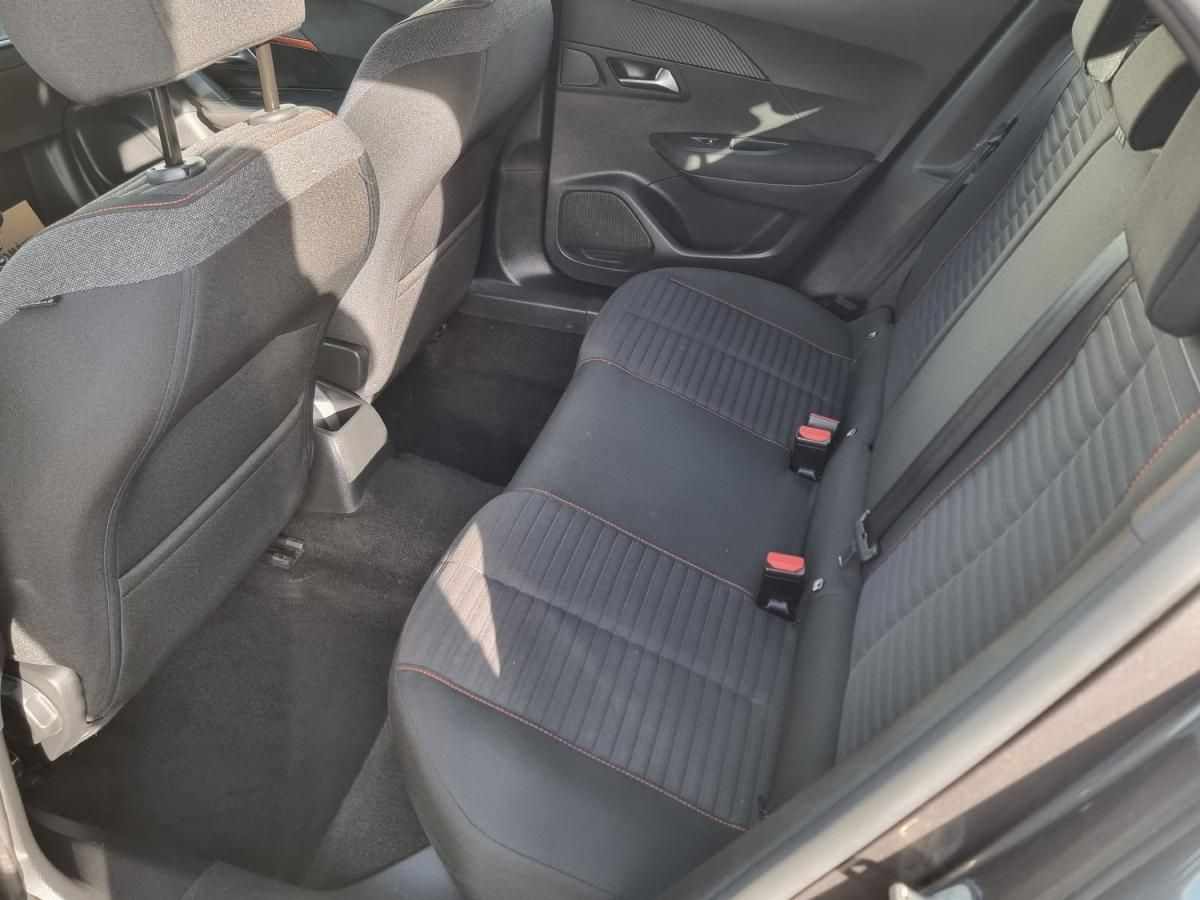 peugeot-2008-2021-gasolina-1199cc