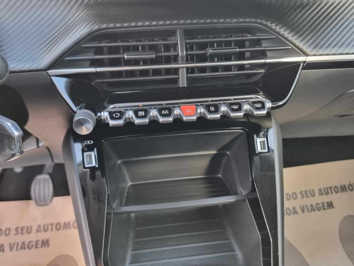 peugeot-2008-2021-gasolina-1199cc