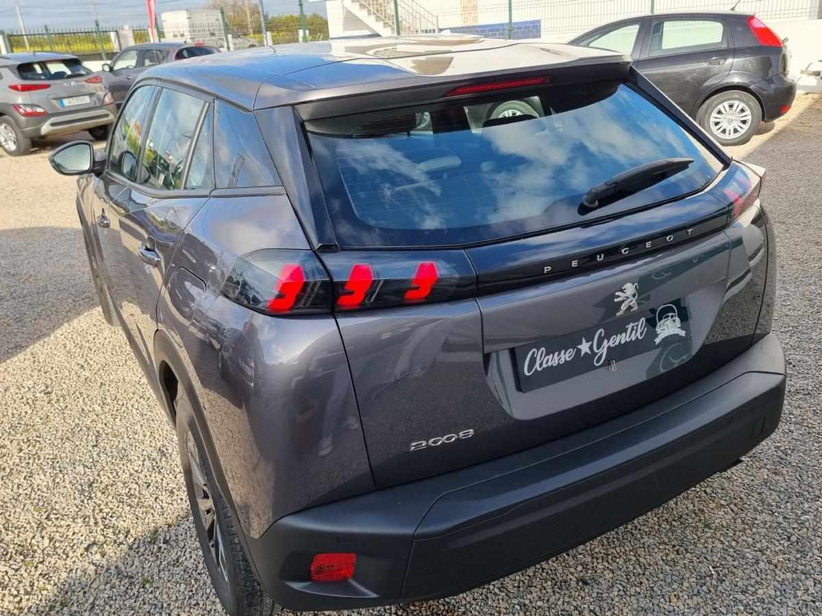 peugeot-2008-2021-gasolina-1199cc