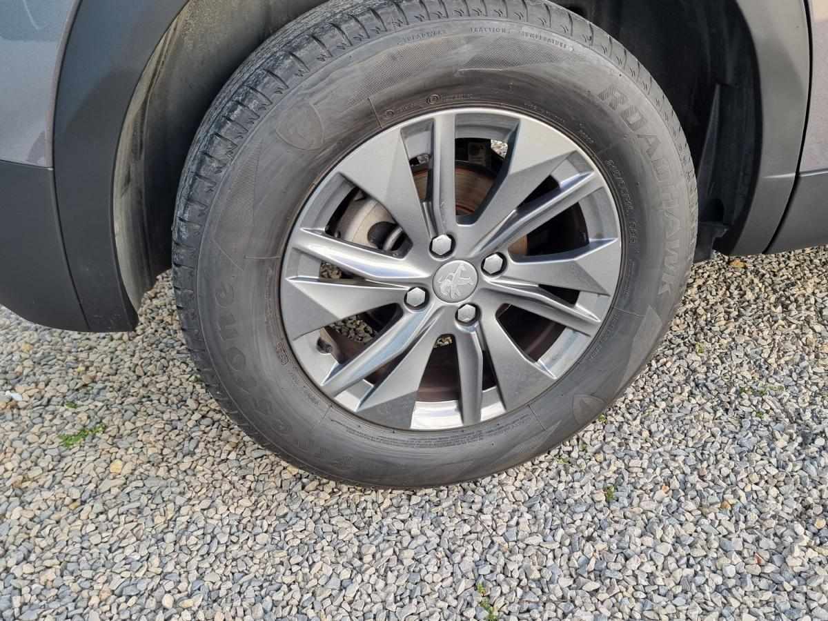 peugeot-2008-2021-gasolina-1199cc