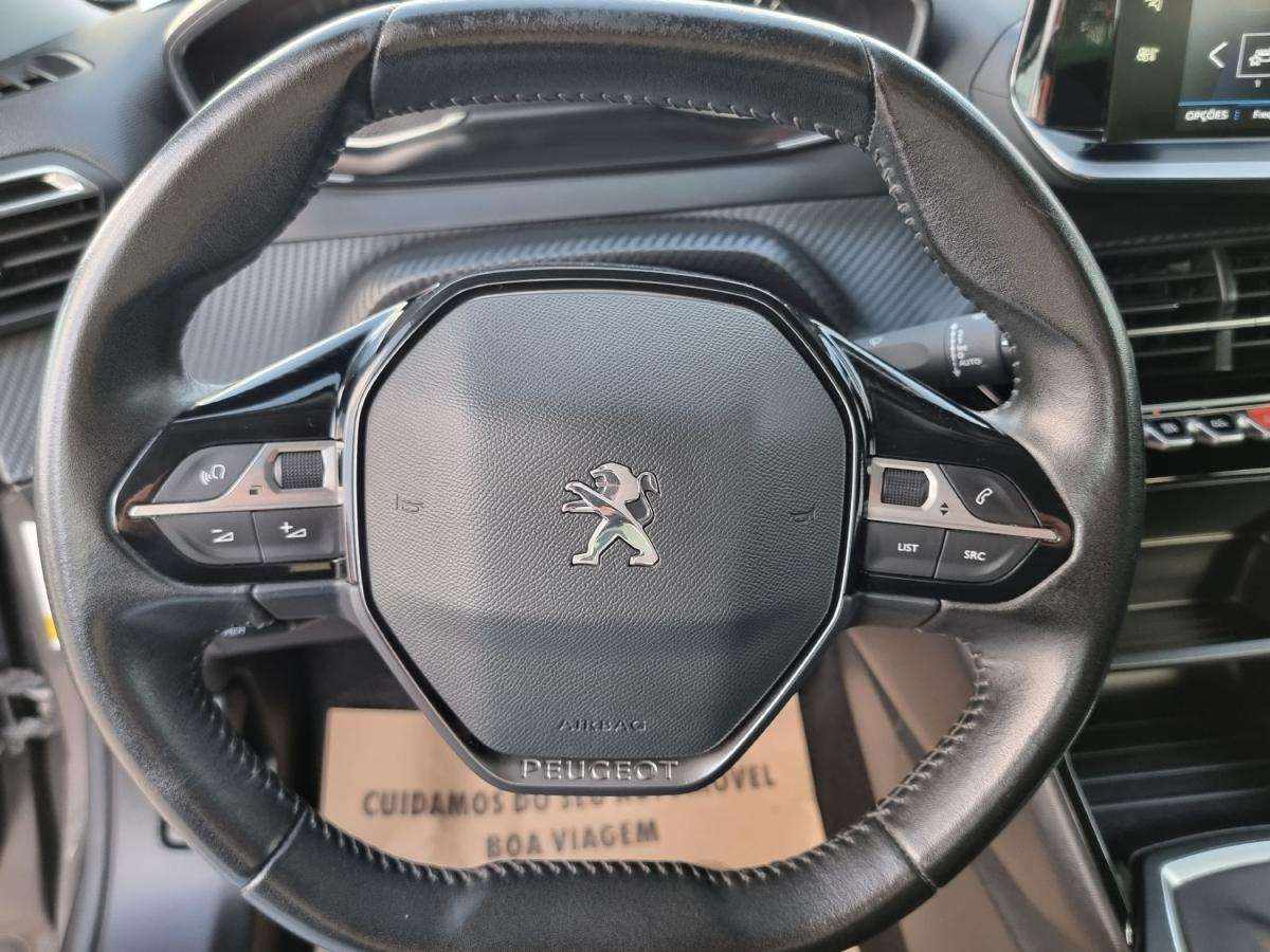 peugeot-2008-2021-gasolina-1199cc