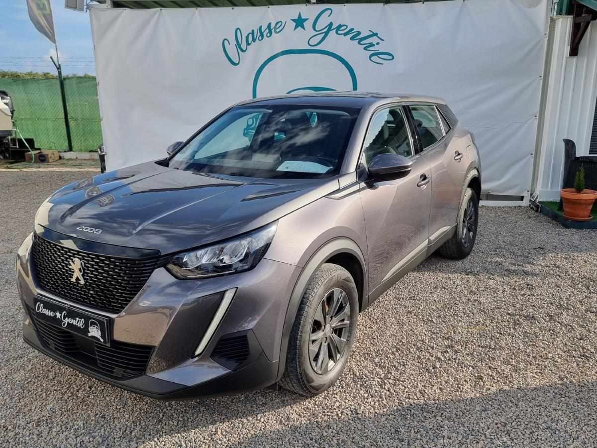 peugeot-2008-2021-gasolina-1199cc