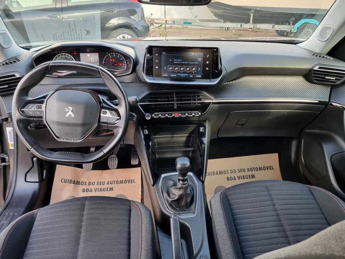 peugeot-2008-2021-gasolina-1199cc