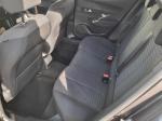 peugeot-2008-2021-gasolina-1199cc
