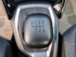 peugeot-2008-2021-gasolina-1199cc