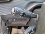 peugeot-2008-2021-gasolina-1199cc