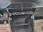 peugeot-2008-2021-gasolina-1199cc