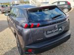 peugeot-2008-2021-gasolina-1199cc