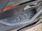 peugeot-2008-2021-gasolina-1199cc