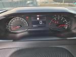 peugeot-2008-2021-gasolina-1199cc